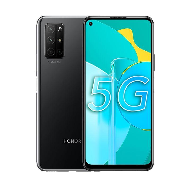 Honor 30S 5G Phone Price - Honor 5G Phones Refurbished - Triveni World