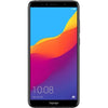 Honor 7A Black, 32GB 3GB RAM refurbished - Triveni World