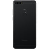 Honor 7A Black, 32GB 3GB RAM refurbished - Triveni World