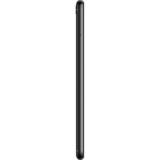 Honor 7A Black, 32GB 3GB RAM refurbished - Triveni World