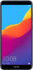 Honor 7A (Blue, 32 GB)  (3 GB RAM) Refurbished - Triveni World