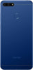 Honor 7A (Blue, 32 GB)  (3 GB RAM) Refurbished - Triveni World