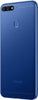 Honor 7A (Blue, 32 GB)  (3 GB RAM) Refurbished - Triveni World