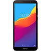 Honor 7s (Black, 2GB, 16GB Storage) refurbished - Triveni World