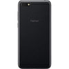 Honor 7s (Black, 2GB, 16GB Storage) refurbished - Triveni World