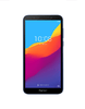 Honor 7S (Blue, 16 GB) (2 GB RAM) - Refurbished - Triveni World