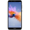 Honor 7x (blue, 64 gb) (4 gb ram) - Triveni World