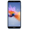 Honor 7x (blue, 64 gb) (4 gb ram) - Triveni World