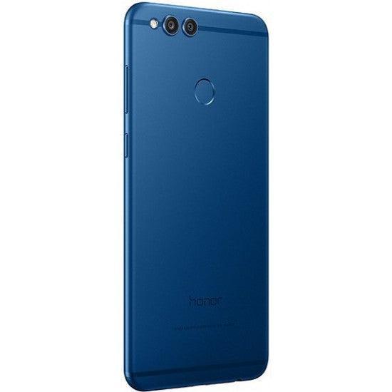 Honor 7x (blue, 64 gb) (4 gb ram) - Triveni World