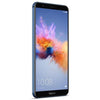 Honor 7x (blue, 64 gb) (4 gb ram) - Triveni World