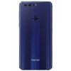 Honor 8 (Sapphire Blue, 4GB RAM + 32 GB Memory) - Triveni World