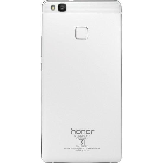 Honor 8 Smart (16 GB) (2 GB RAM) - Triveni World