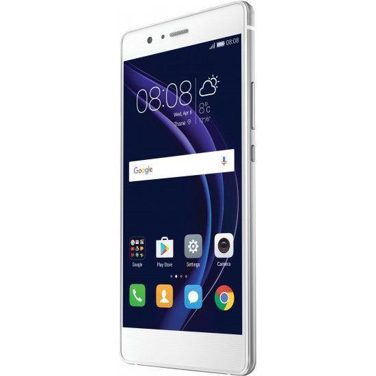 Honor 8 Smart (16 GB) (2 GB RAM) - Triveni World