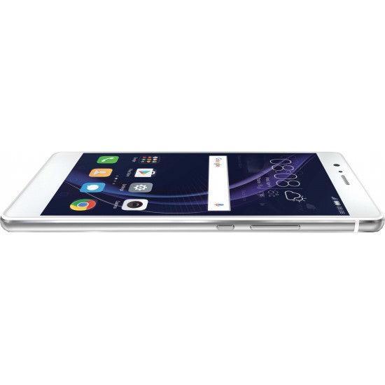 Honor 8 Smart (16 GB) (2 GB RAM) White Refurbished - Triveni World