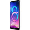 Honor 8C (Black, 64 GB)  (4 GB RAM) refurbished - Triveni World