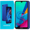 Honor 8S (2020) 4G Navy Blue 32GB + 3GB Dual-SIM Factory Unlocked GSM Refurbished - Triveni World