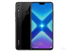 Honor 8X 128GB+6GB Dual Sim 6.5'' 20MP Smartphone Android Refurbished - Triveni World