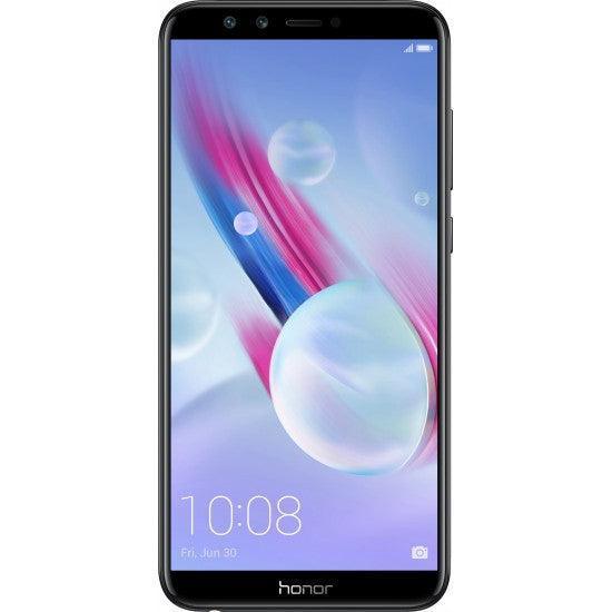 Honor 9 Lite (32 GB) (3 GB RAM) - Triveni World