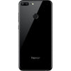 Honor 9 Lite (32 GB) (3 GB RAM) - Triveni World