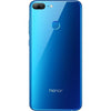 Honor 9 Lite (Sapphire Blue, 32 GB) (3 GB RAM) refurbished - Triveni World