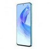 Honor 90 Lite 8GB/256GB 5G Smartphone - Refurbished - Triveni World