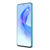 Honor 90 Lite 8GB/256GB 5G Smartphone - Refurbished - Triveni World