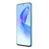 Honor 90 Lite 8GB/256GB 5G Smartphone - Refurbished - Triveni World