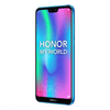 Honor 9N Blue, 4GB RAM, 128GB Storage - Triveni World