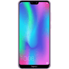 Honor 9N (Purple, 32 GB) (3 GB RAM) - Triveni World