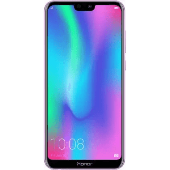 Honor 9N (Purple, 32 GB) (3 GB RAM) - Triveni World