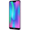 Honor 9N (Purple, 32 GB) (3 GB RAM) - Triveni World