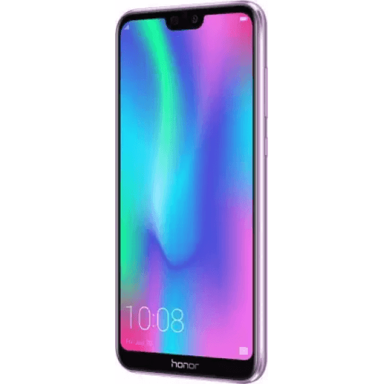 Honor 9N (Purple, 32 GB) (3 GB RAM) - Triveni World