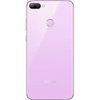 Honor 9N (Purple, 32 GB) (3 GB RAM) - Triveni World