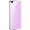 Honor 9N (Purple, 32 GB) (3 GB RAM) - Triveni World