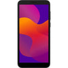 Honor 9S Black, 32GB 2GB RAM Refurbished - Triveni World