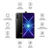 Honor 9X (Midnight Black, 4+128GB Storage) Refurbished - Triveni World