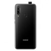 Honor 9X (Midnight Black, 4+128GB Storage) Refurbished - Triveni World