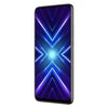 Honor 9X (Midnight Black, 4+128GB Storage) Refurbished - Triveni World