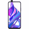 Honor 9X Pro Dual-SIM 256GB + 6GB Purple Refurbished - Triveni World