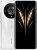 Honor Magic 4 Ultimate 5G LGE-AN20 Dual Sim 512GB White (12GB RAM) - Refurbished - Triveni World
