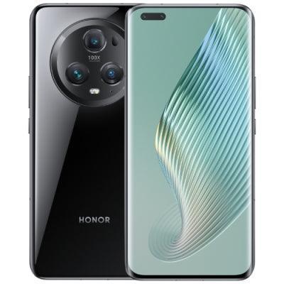 Honor Magic5 Pro 5G PGT-AN10 Refurbished - Triveni World