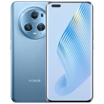 Honor Magic5 Pro 5G PGT-AN10 Refurbished - Triveni World