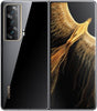 Honor Magic Vs Ultimate 5G FRI-AN10 Dual Sim 512GB Black (16GB RAM) - Refurbished - Triveni World
