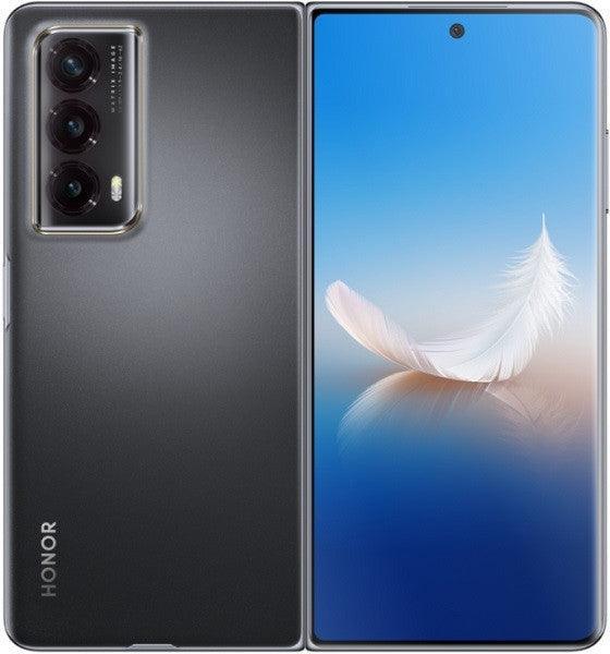 Honor Magic Vs2 5G VER-AN00 Dual Sim 256GB Black (12GB RAM) - Refurbished - Triveni World