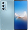 Honor Magic Vs2 5G VER-AN00 Dual Sim 512GB Blue (16GB RAM) - Refurbished - Triveni World