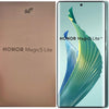 Honor Magic5 Lite 5G Emerald Green 128GB + 6GB Dual-Sim Unlocked GSM Refurbished - Triveni World