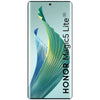 Honor Magic5 Lite 5G Emerald Green 128GB + 6GB Dual-Sim Unlocked GSM Refurbished - Triveni World