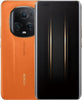 Honor Magic5 Ultimate 5G PGT-AN20 Dual Sim 512GB Orange (16GB RAM) - Refurbished - Triveni World