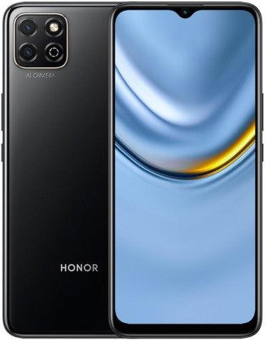 Honor Play 20 Dual Sim KOZ-AL00 128GB Black (8GB RAM) - Refurbished - Triveni World