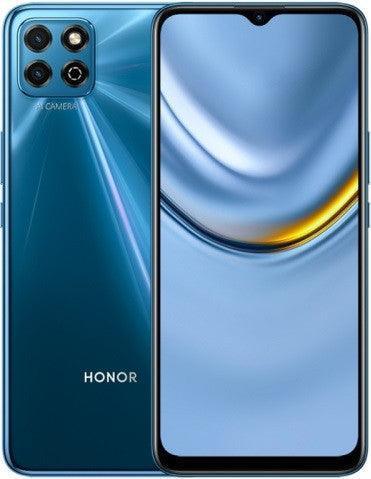 Honor Play 20 Dual Sim KOZ-AL00 128GB Blue (8GB RAM) - Refurbished - Triveni World